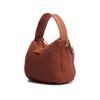 bolsa-brizza-clutch-marrom-pequena-croche-2