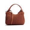 bolsa-brizza-clutch-marrom-pequena-croche-3