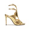 sandalia-schutz-couro-snake-dourada-metalizado-1