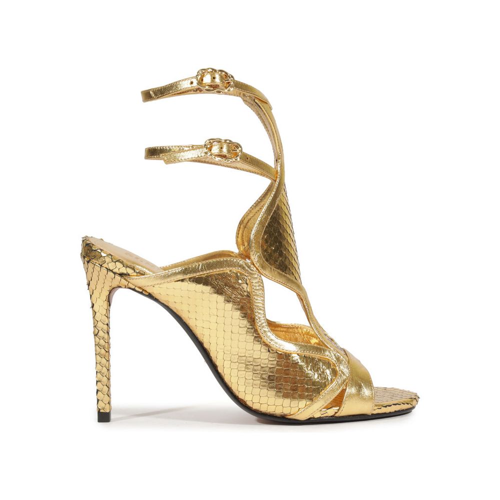 sandalia-schutz-couro-snake-dourada-metalizado-1