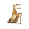sandalia-schutz-couro-snake-dourada-metalizado-4