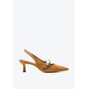scarpin-vicenza-slingback-tiana-caramelo-camurca-1