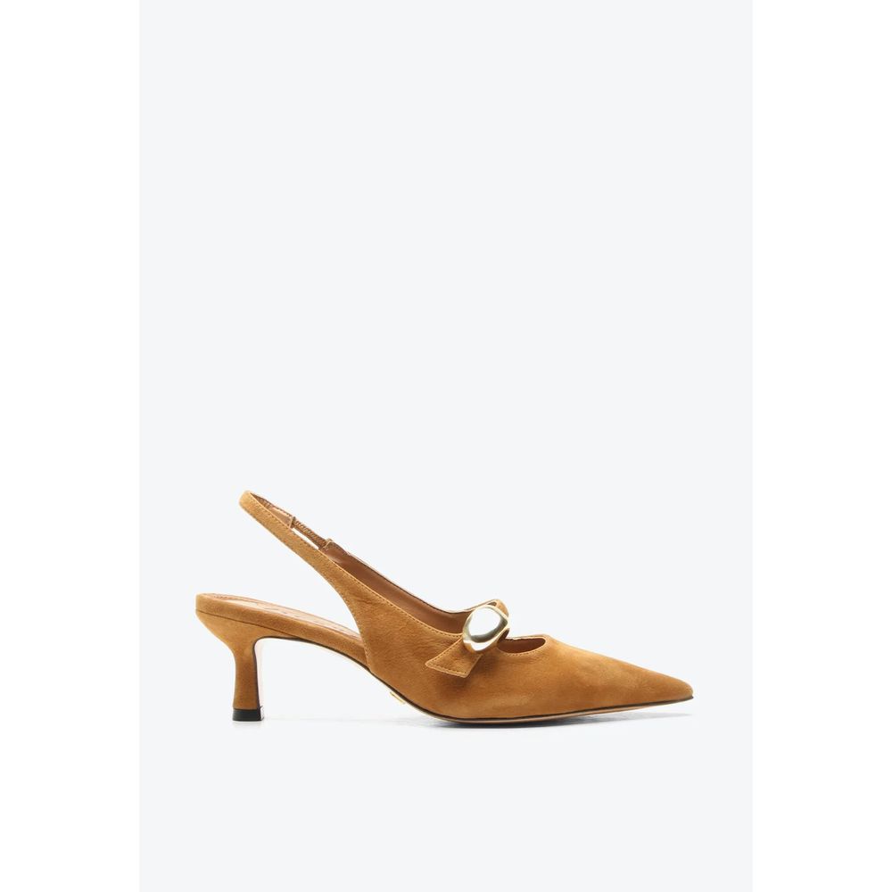 scarpin-vicenza-slingback-tiana-caramelo-camurca-1
