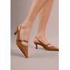 scarpin-vicenza-slingback-tiana-caramelo-camurca-2