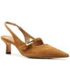 scarpin-vicenza-slingback-tiana-caramelo-camurca-3