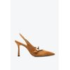 scarpin-vicenza-slingback-marusi-caramelo-camurca-1