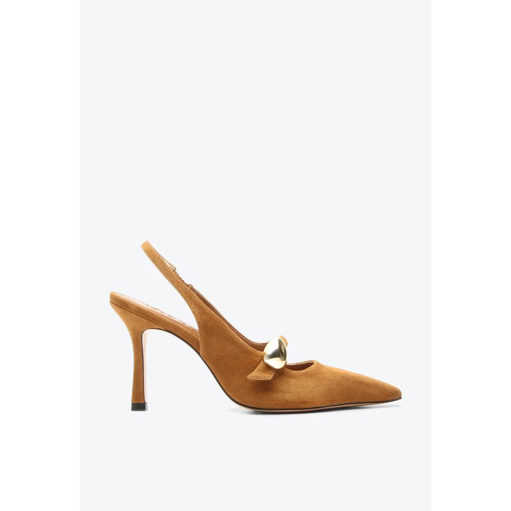 scarpin-vicenza-slingback-marusi-caramelo-camurca-1