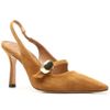 scarpin-vicenza-slingback-marusi-caramelo-camurca-3