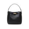 bolsa-vicenza-bucket-kora-media-preto-couro-1