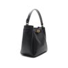 bolsa-vicenza-bucket-kora-media-preto-couro-2