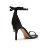 sandalia-arezzo-preta-couro-salto-fino-tiras-laco-4