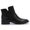 bota-arezzo-cano-curto-preta-ziper-1