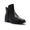 bota-arezzo-cano-curto-preta-ziper-2