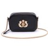 bolsa-isla-tiracolo-couro-metal-lizard-preto-177-1
