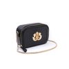 bolsa-isla-tiracolo-couro-metal-lizard-preto-177-2