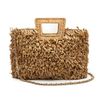 bolsa-isla-tote-carmem-croche-vime-couro-rafia-natural-1