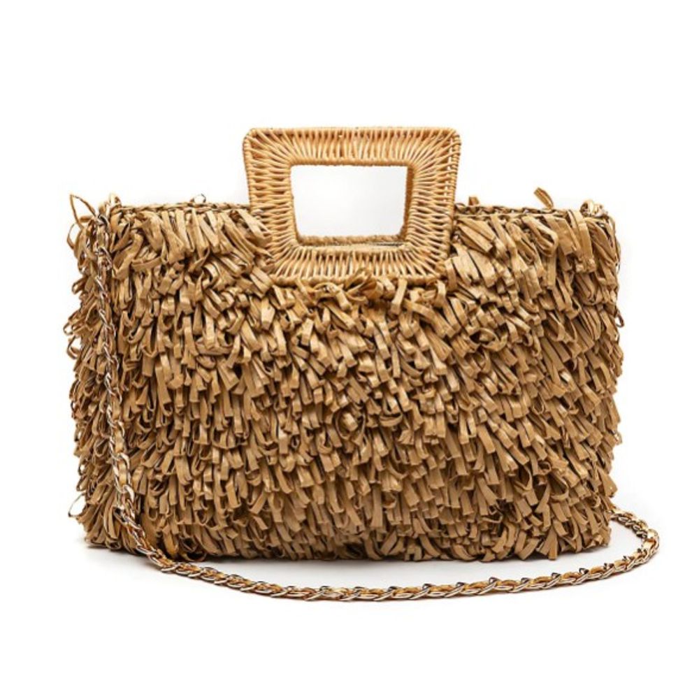 bolsa-isla-tote-carmem-croche-vime-couro-rafia-natural-1