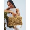 bolsa-isla-tote-carmem-croche-vime-couro-rafia-natural-2