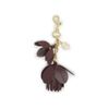 chaveiro-arezzo-flores-ruby-metal-dourado-1