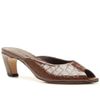 mule-vicenza-marrom-croco-verniz-com-salto-escultural-1