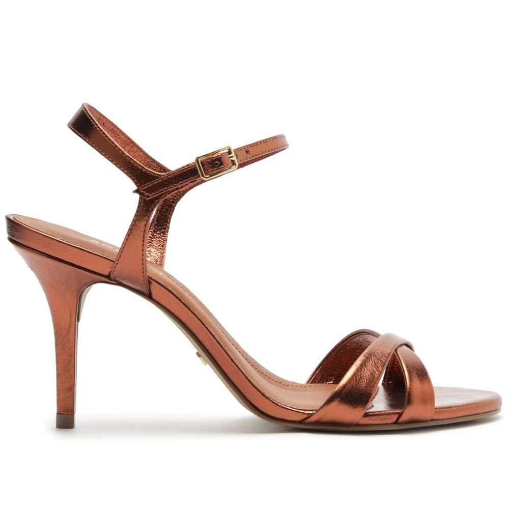 sandalia-arezzo-cobre-metalizado-salto-fino-mix-tiras-1