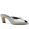 mule-vicenza-off-white-croco-verniz-com-salto-escultural-1