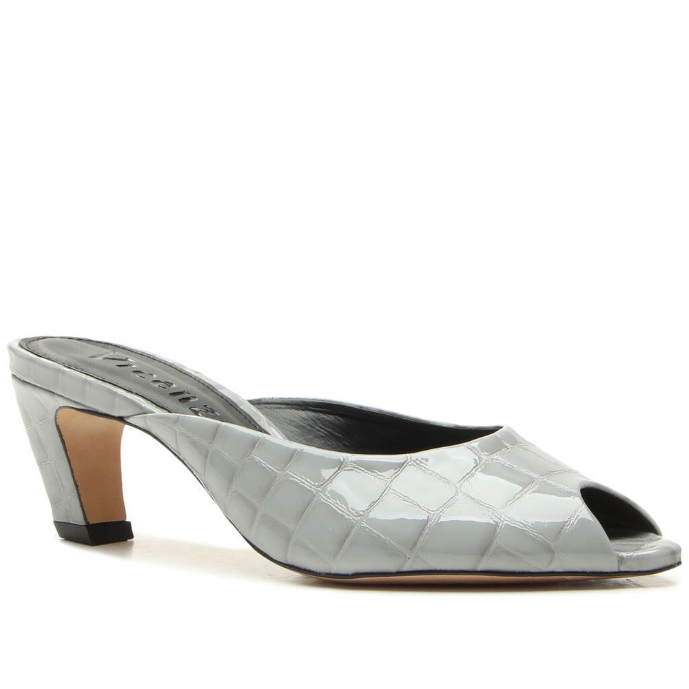 mule-vicenza-off-white-croco-verniz-com-salto-escultural-1 mule-vicenza-off-white-croco-verniz-com-salto-escultural-1