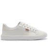 tenis-anacapri-basic-branco-1