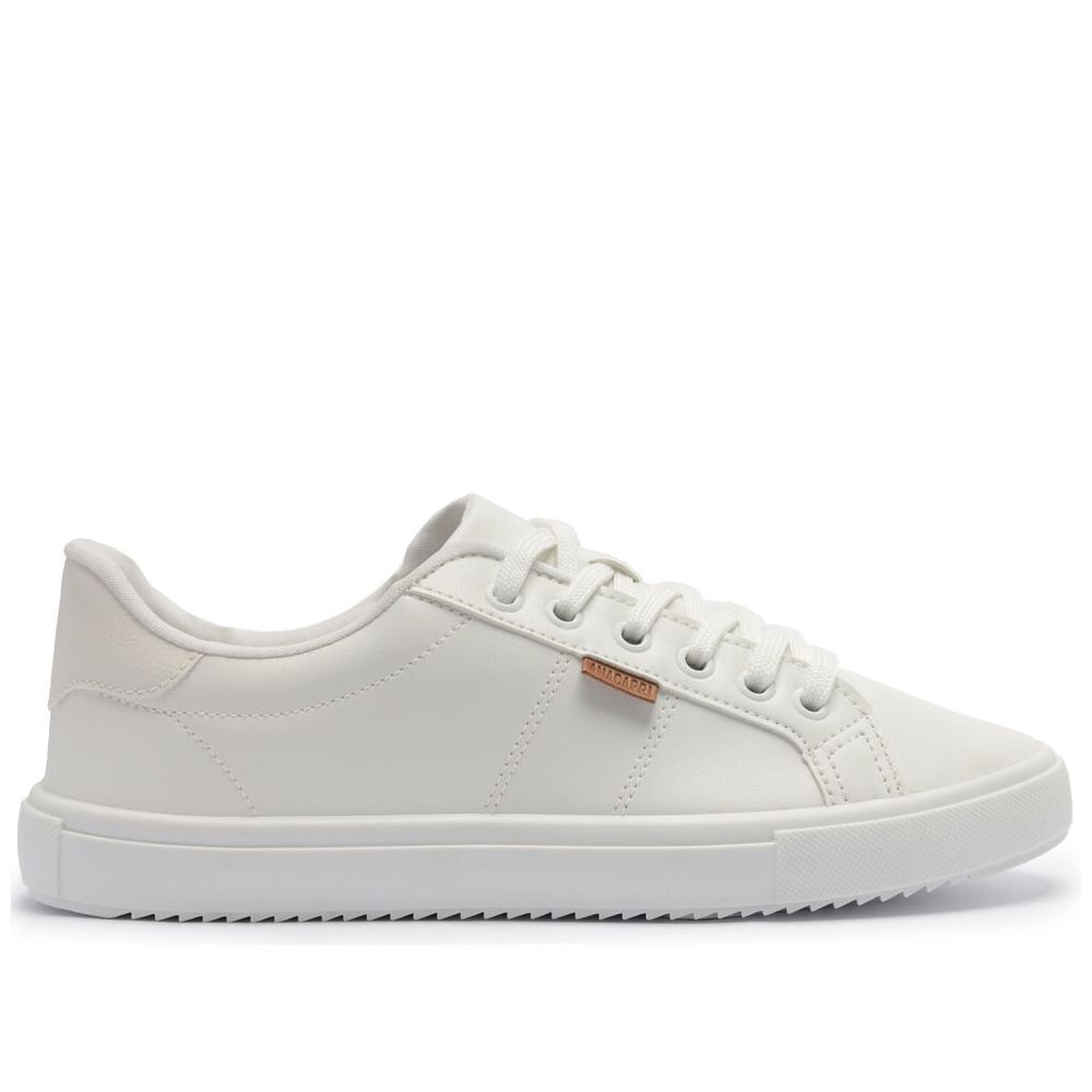 tenis-anacapri-basic-branco-1 tenis-anacapri-basic-branco-1