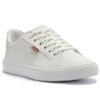 tenis-anacapri-basic-branco-3