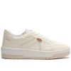 tenis-anacapri-recortes-kei-branco-sola-emborrachada-3060-1