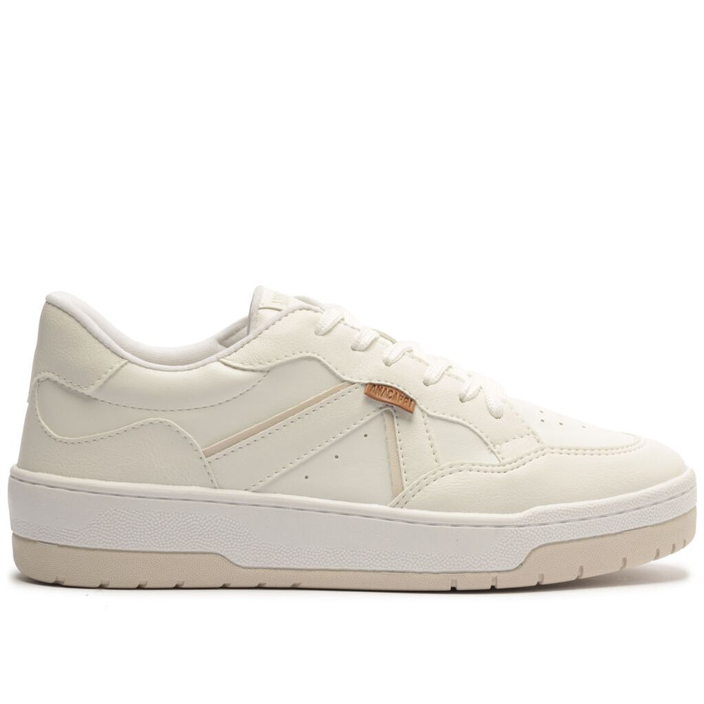 tenis-anacapri-recortes-kei-branco-sola-emborrachada-3060-1