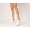 tenis-anacapri-recortes-kei-branco-sola-emborrachada-3060-2