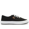tenis-anacapri-sola-texturizada-livia-listra-preto-1