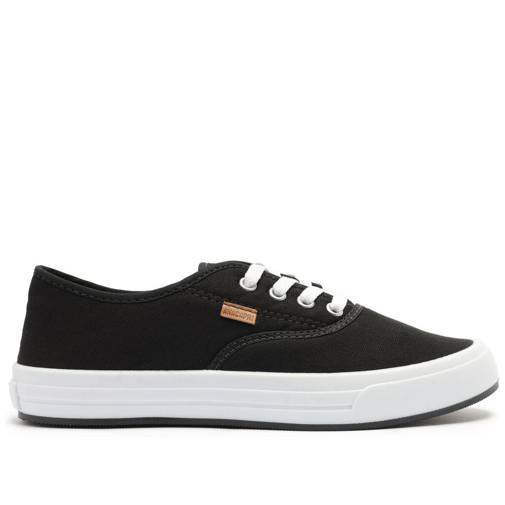 tenis-anacapri-sola-texturizada-livia-listra-preto-1