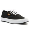 tenis-anacapri-sola-texturizada-livia-listra-preto-2