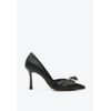 scarpin-vicenza-isa-preto-1