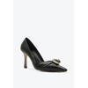 scarpin-vicenza-isa-preto-4