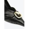 scarpin-vicenza-isa-preto-5