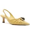 slingback-isa-creme-1