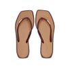chinelo-brizza-de-dedo-vermelho-square-recouro-3