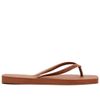 chinelo-brazza-de-dedo-caramelo-square-brizza-1 chinelo-brazza-de-dedo-caramelo-square-brizza-1