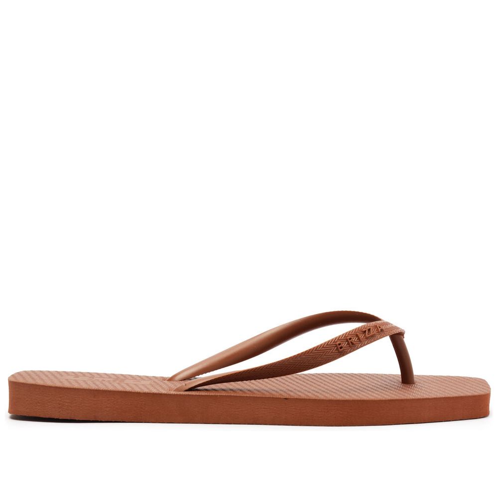 chinelo-brazza-de-dedo-caramelo-square-brizza-1 chinelo-brazza-de-dedo-caramelo-square-brizza-1