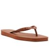 chinelo-brazza-de-dedo-caramelo-square-brizza-2
