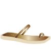 chinelo-brizza-dourado-de-dedo-tiras-finas-solado-quadrado-1