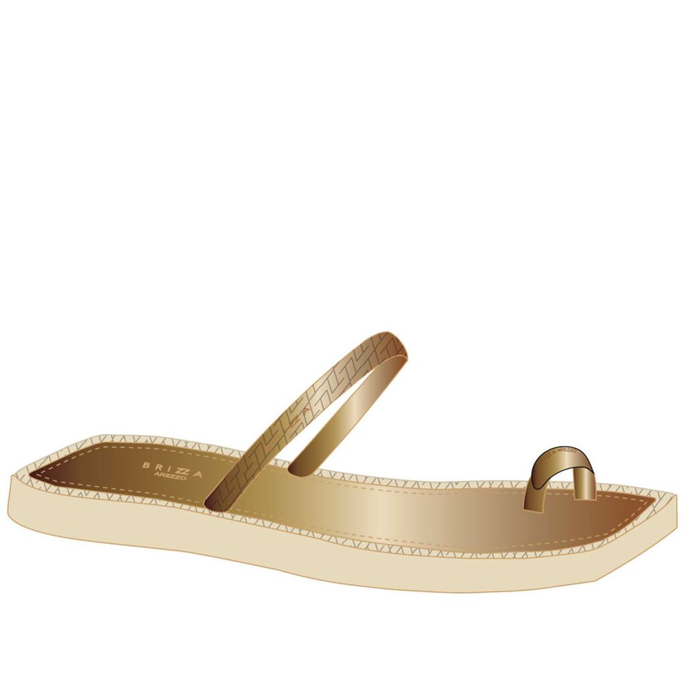 chinelo-brizza-dourado-de-dedo-tiras-finas-solado-quadrado-1