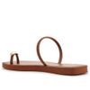 sandalia-brizza-rasteira-marrom-detalhe-no-dedo-3