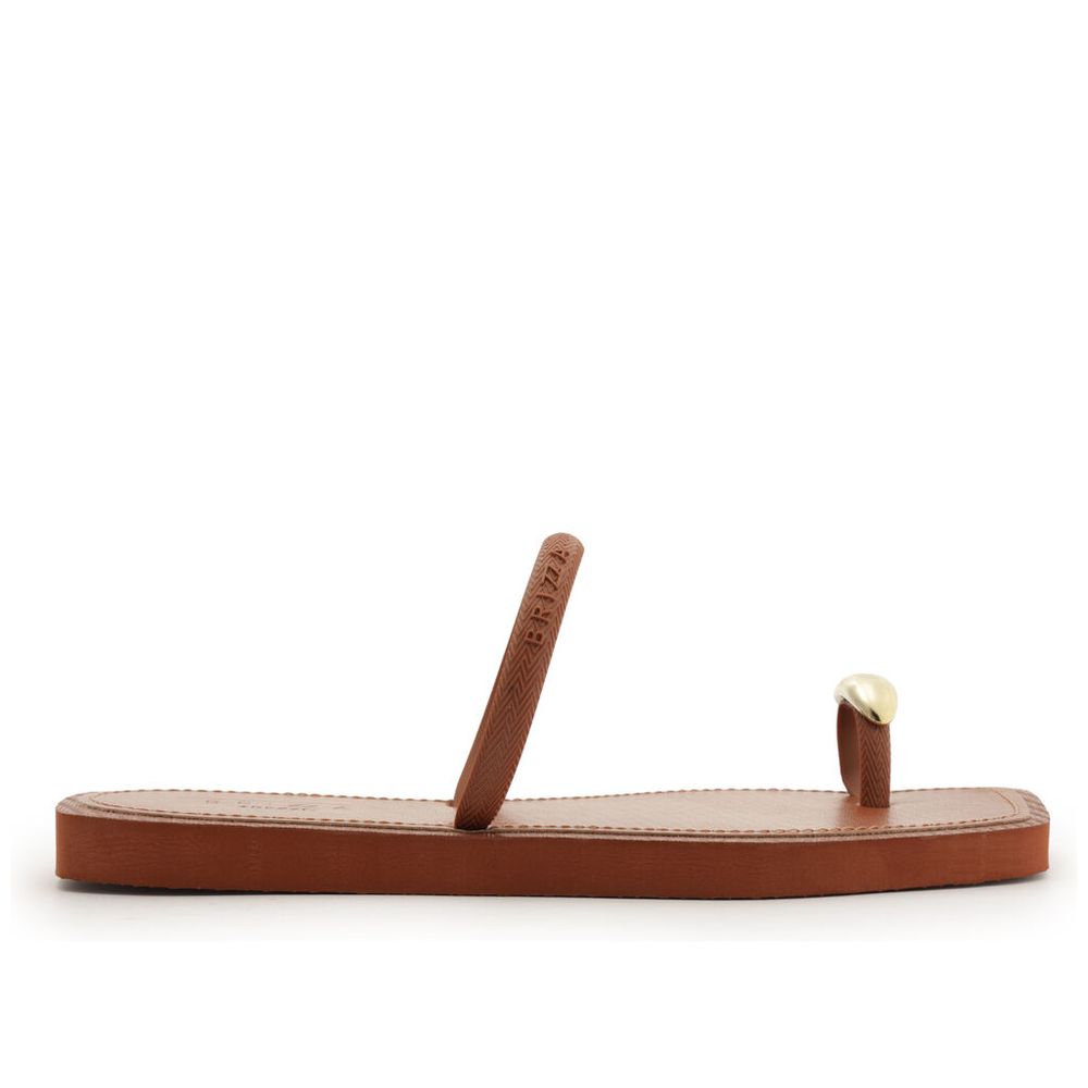 sandalia-brizza-rasteira-marrom-detalhe-no-dedo-1 sandalia-brizza-rasteira-marrom-detalhe-no-dedo-1