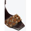 sandalia-vicenza-livia-caramelo-5