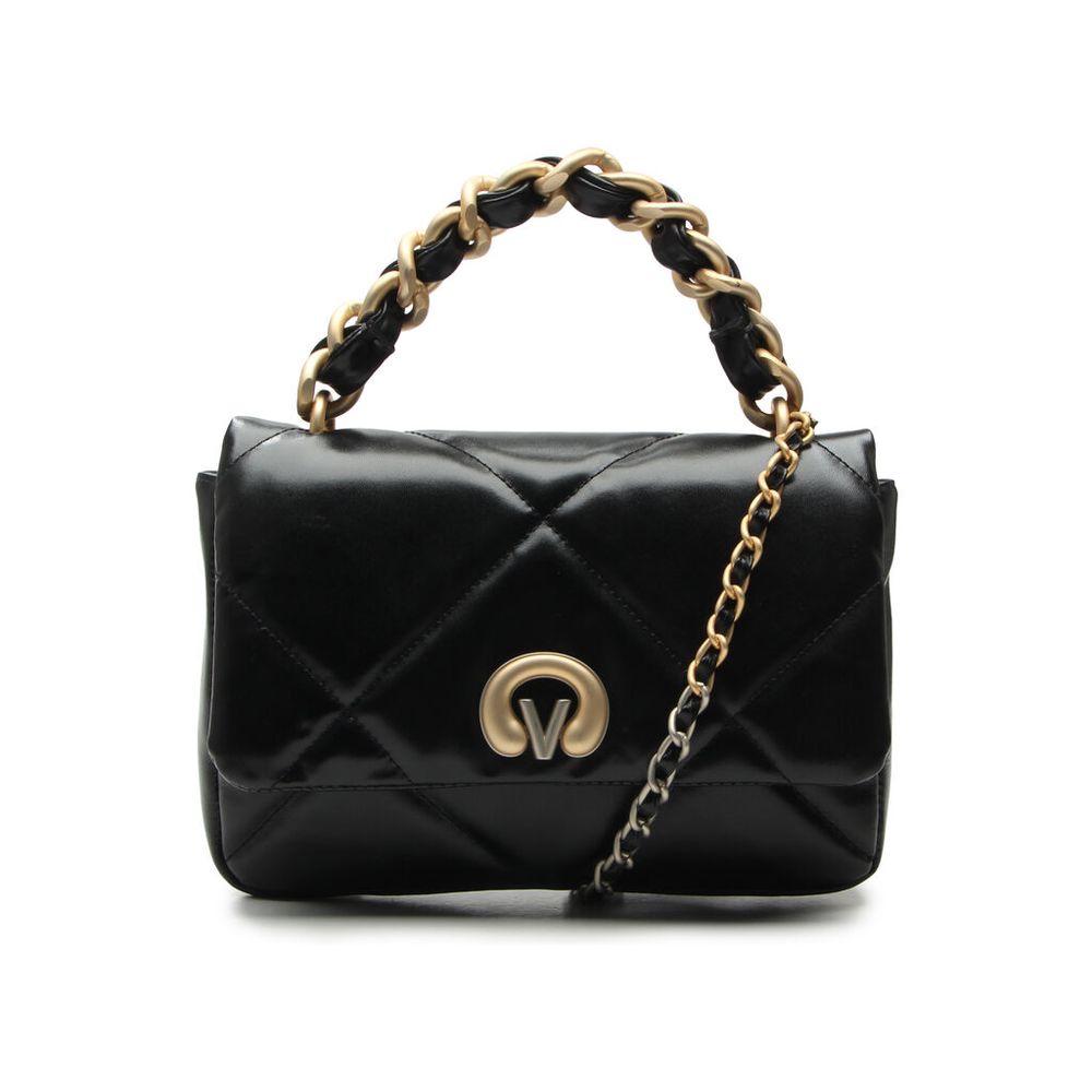 bolsa-vicenza-tiracolo-susan-media-preto-1 bolsa-vicenza-tiracolo-susan-media-preto-1